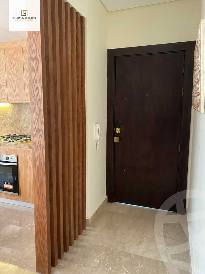 https://aqarmap.com.eg/ar/listing/4937234-for-rent-cairo-new-cairo-compounds-lakeview-residence