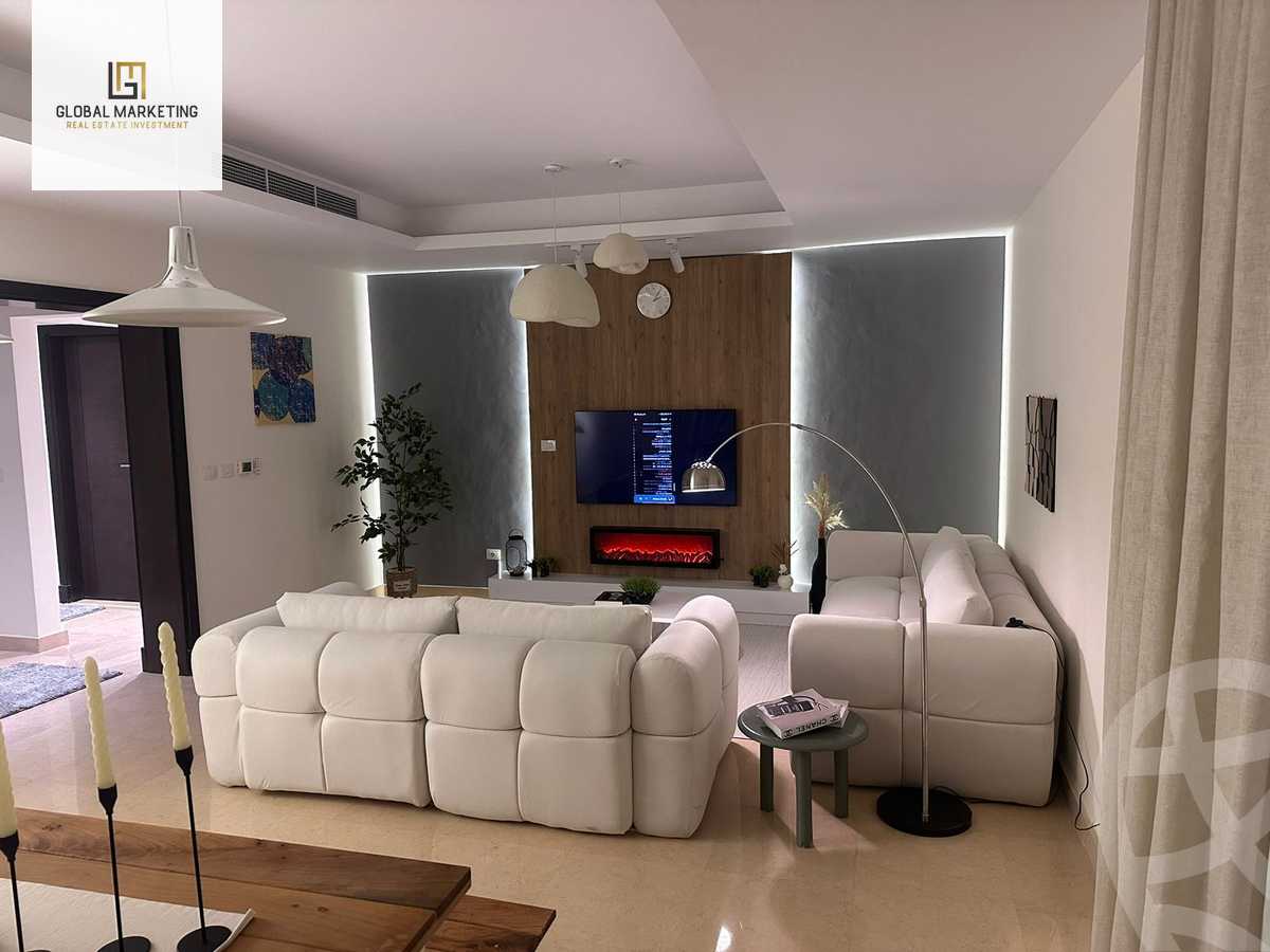 https://aqarmap.com.eg/ar/listing/4943354-for-rent-cairo-new-cairo-compounds-cairo-festival-city-oriana-villas-cairo-festival-city