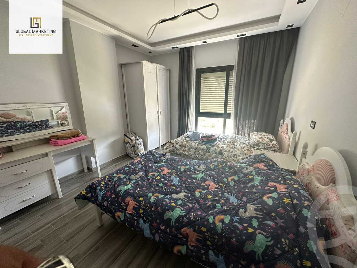 https://aqarmap.com.eg/ar/listing/4943444-for-rent-cairo-new-cairo-compounds-villette-kmbwnd-sky-kwndwz-swdyk-villette