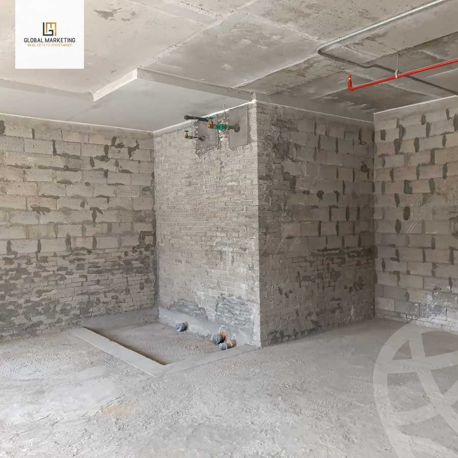 https://aqarmap.com.eg/en/listing/4947775-for-rent-cairo-new-cairo-compounds-cairo-business-park-the-hive-24-hub-misr-italia