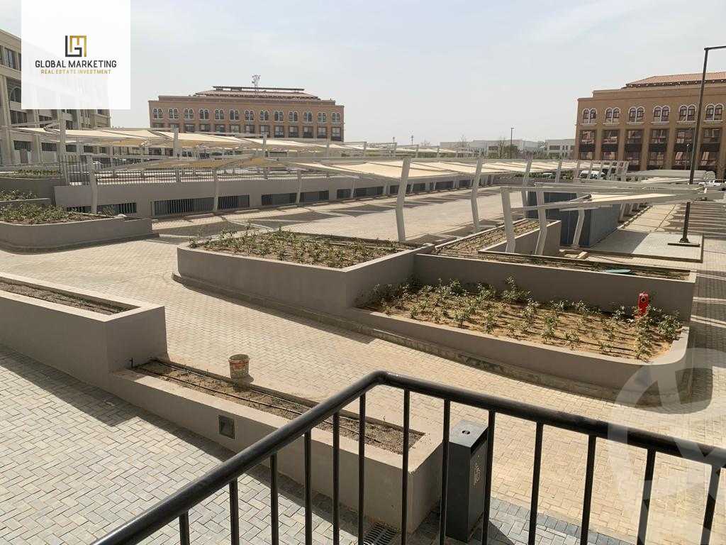 https://aqarmap.com.eg/en/listing/4947902-for-rent-cairo-new-cairo-compounds-mivida-mivida-parcel-2