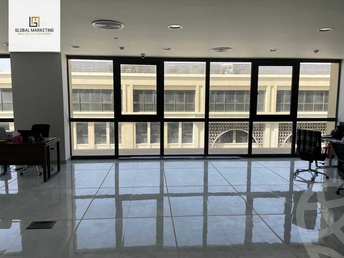 https://aqarmap.com.eg/en/listing/4947932-for-rent-cairo-new-cairo-compounds-mivida-mivida-parcel-2