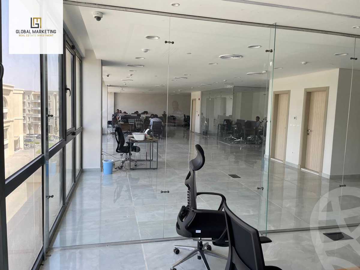 https://aqarmap.com.eg/en/listing/4947932-for-rent-cairo-new-cairo-compounds-mivida-mivida-parcel-2