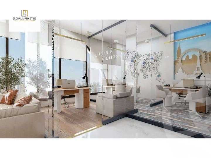 https://aqarmap.com.eg/en/listing/4948232-for-rent-cairo-new-cairo-compounds-bznys-bls-ktlyst-llttwyr