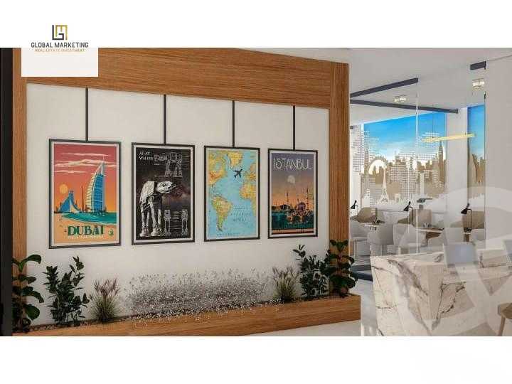 https://aqarmap.com.eg/en/listing/4948232-for-rent-cairo-new-cairo-compounds-bznys-bls-ktlyst-llttwyr