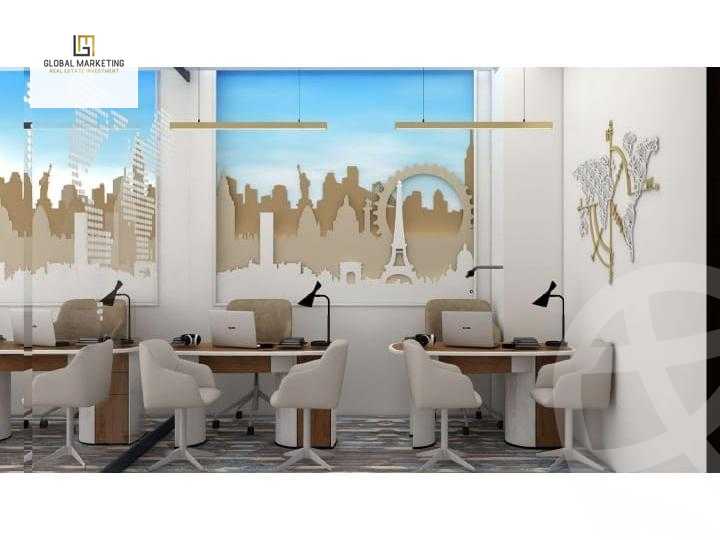 https://aqarmap.com.eg/en/listing/4948232-for-rent-cairo-new-cairo-compounds-bznys-bls-ktlyst-llttwyr