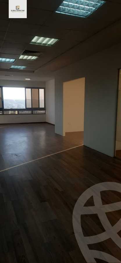 https://aqarmap.com.eg/en/listing/4951680-for-rent-cairo-new-cairo-compounds-cairo-new-cairo-compounds-kattameya-heights