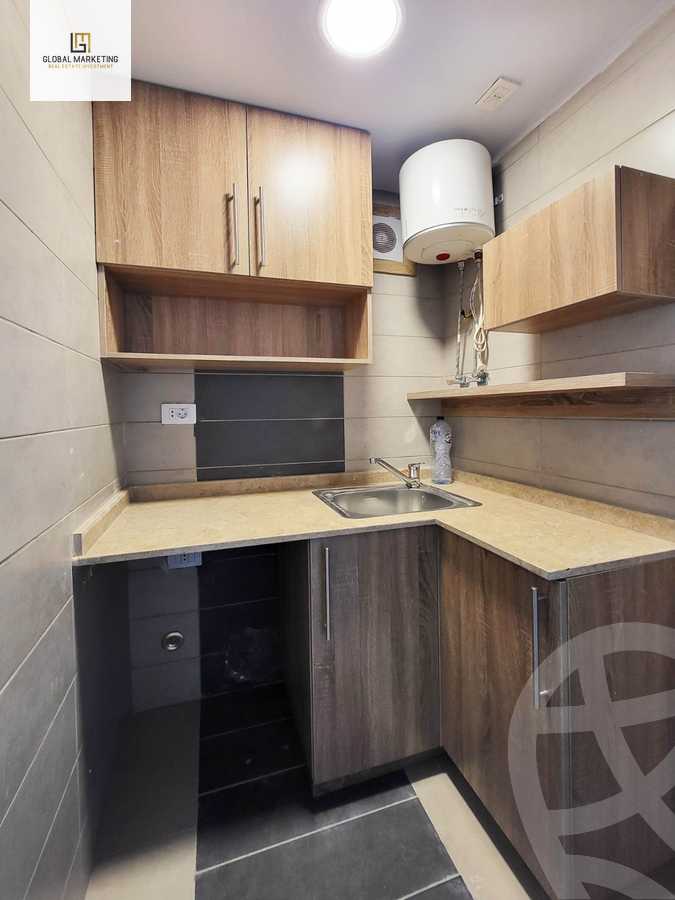 https://aqarmap.com.eg/ar/listing/4953992-for-rent-cairo-new-cairo-90th-street-northern-90th-street