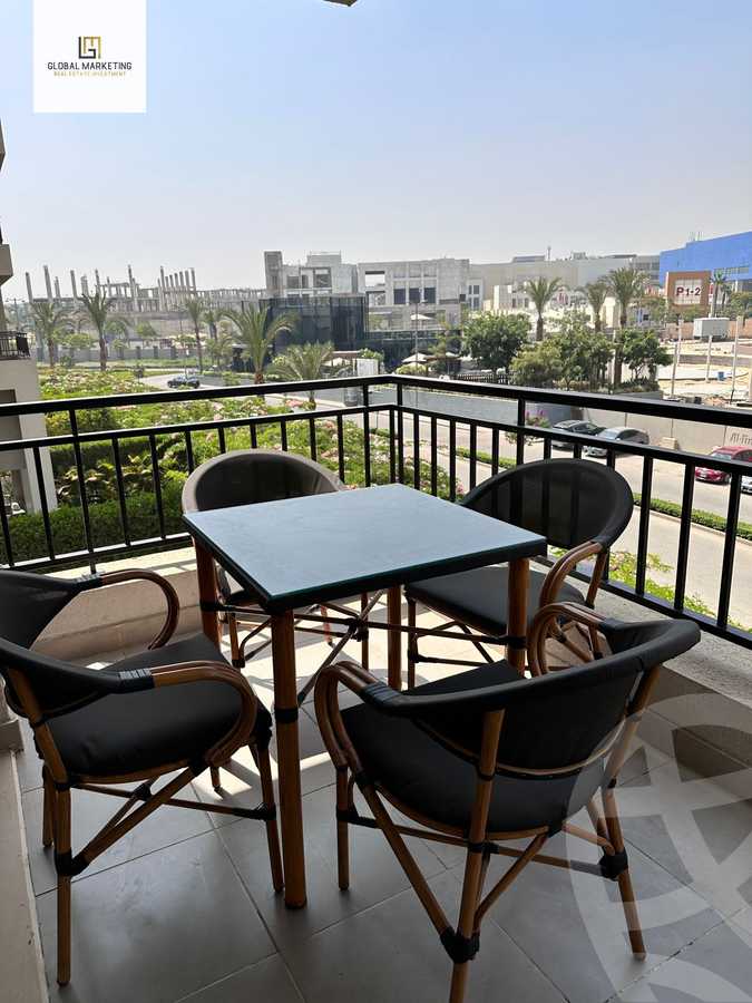 https://aqarmap.com.eg/en/listing/4966187-for-rent-cairo-new-cairo-compounds-cairo-festival-city-auraa-cairo-festival-city