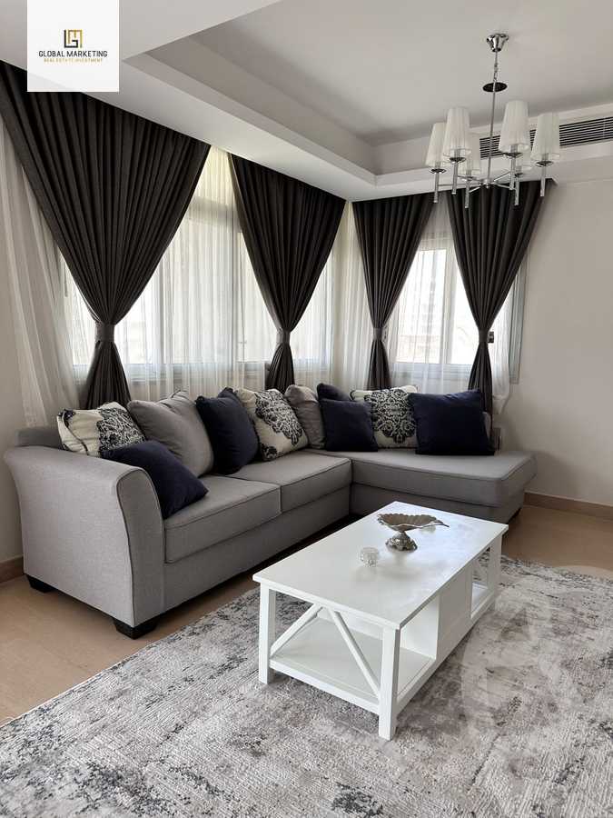 https://aqarmap.com.eg/en/listing/4966187-for-rent-cairo-new-cairo-compounds-cairo-festival-city-auraa-cairo-festival-city