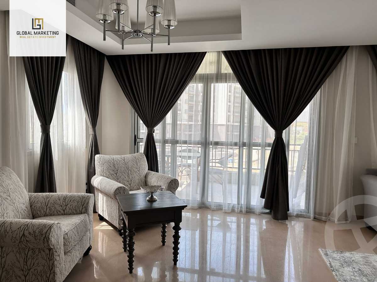 https://aqarmap.com.eg/en/listing/4966187-for-rent-cairo-new-cairo-compounds-cairo-festival-city-auraa-cairo-festival-city