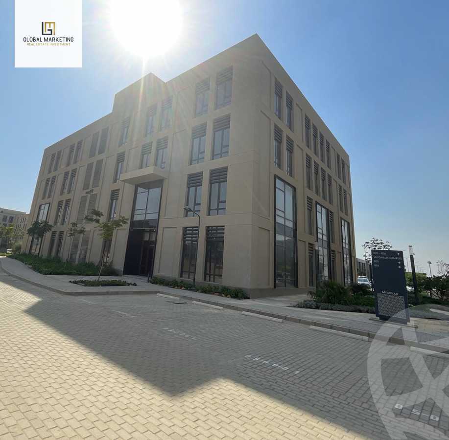 https://aqarmap.com.eg/ar/listing/4969125-for-rent-cairo-new-cairo-compounds-district-5-the-plateau-district-5