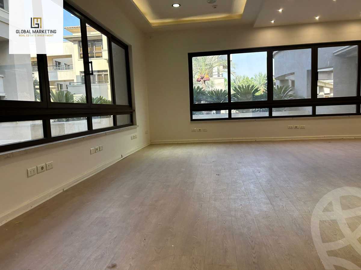 https://aqarmap.com.eg/en/listing/4971577-for-rent-cairo-new-cairo-compounds-cairo-new-cairo-compounds-kattameya-heights