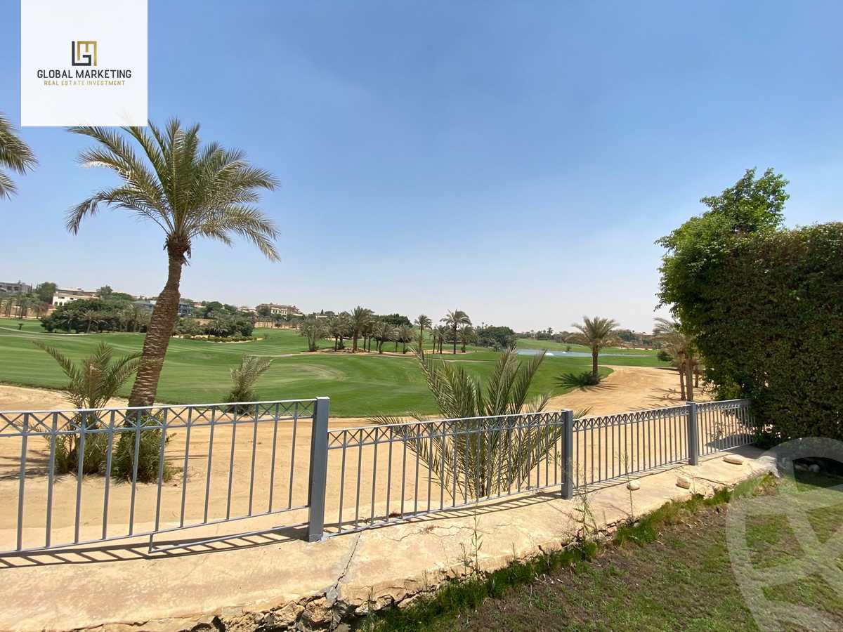 https://aqarmap.com.eg/en/listing/4974078-for-rent-cairo-new-cairo-compounds-kattameya-dunes