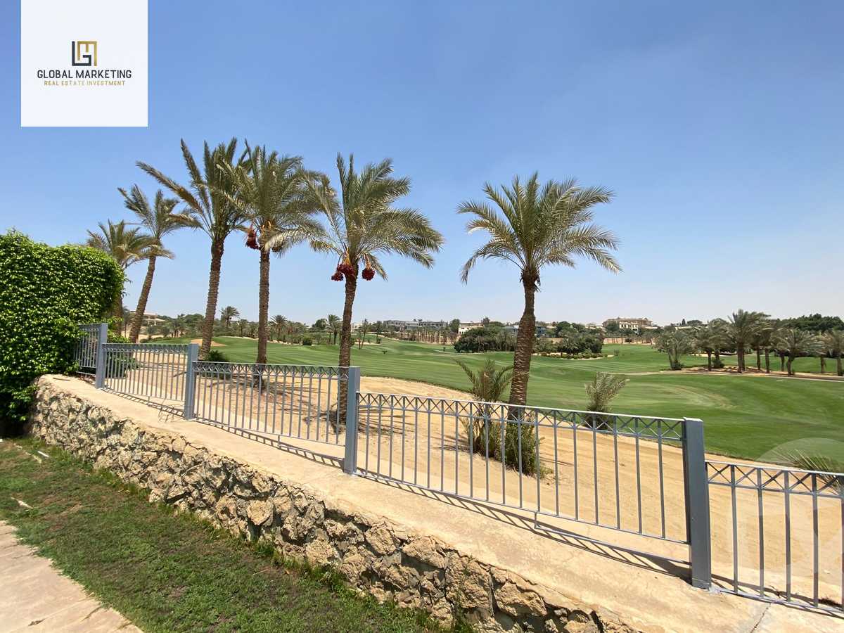 https://aqarmap.com.eg/ar/listing/4974078-for-rent-cairo-new-cairo-compounds-kattameya-dunes