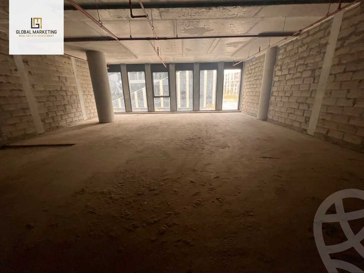 https://aqarmap.com.eg/en/listing/4974136-for-rent-cairo-new-cairo-90th-street-south-teseen-st