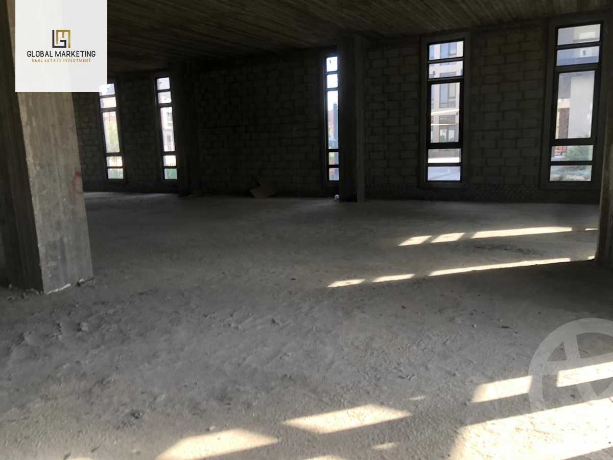 https://aqarmap.com.eg/ar/listing/4914996-for-rent-cairo-new-cairo-90th-street-northern-90th-street