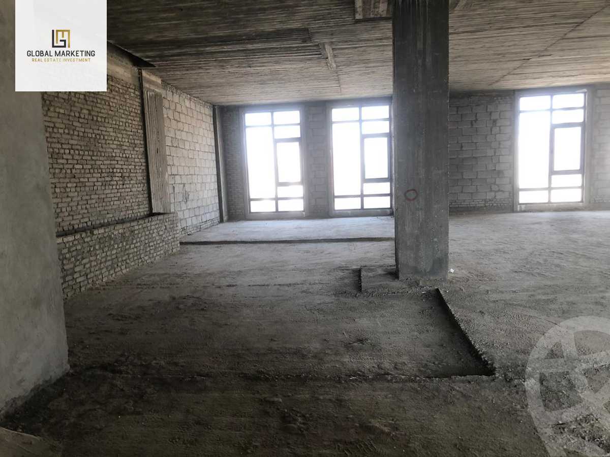 https://aqarmap.com.eg/ar/listing/4914996-for-rent-cairo-new-cairo-90th-street-northern-90th-street