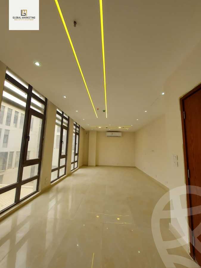 https://aqarmap.com.eg/ar/listing/4992874-for-rent-cairo-new-cairo-compounds-district-5-the-plateau-district-5