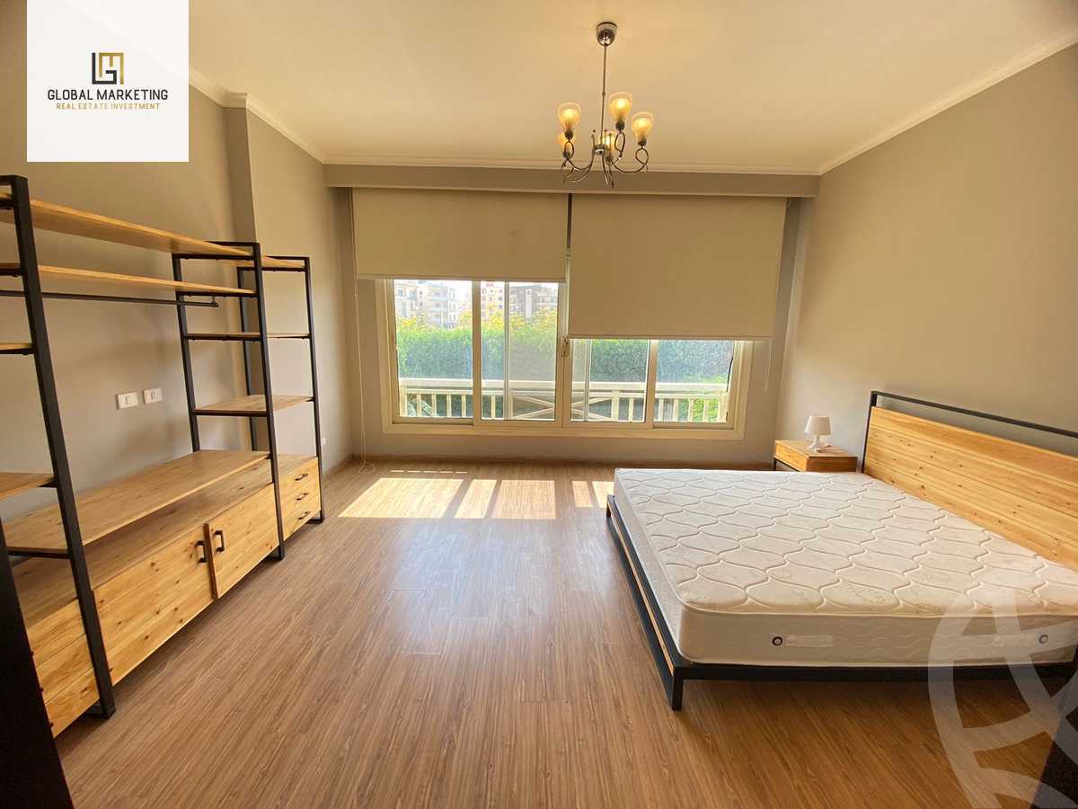 https://aqarmap.com.eg/ar/listing/4996167-for-rent-cairo-new-cairo-compounds-kattameya-dunes