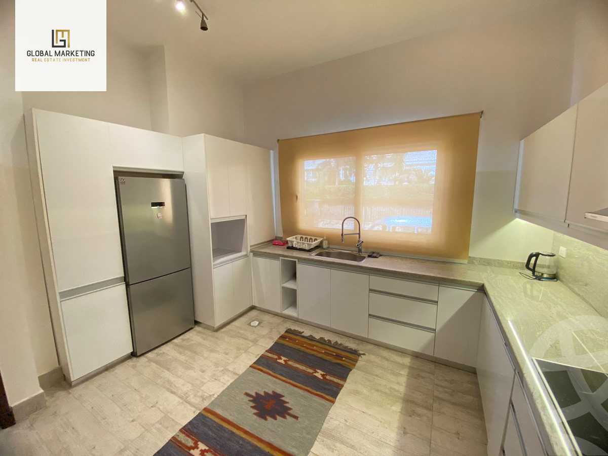 https://aqarmap.com.eg/en/listing/4996167-for-rent-cairo-new-cairo-compounds-kattameya-dunes