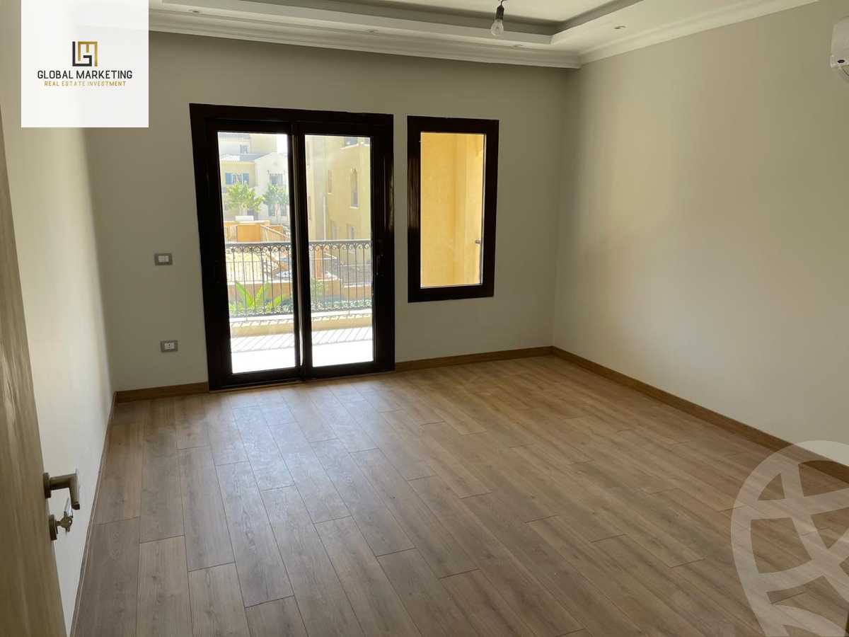 https://aqarmap.com.eg/en/listing/4999694-for-rent-cairo-new-cairo-compounds-mivida-parkside-2-parcel-21-mivida