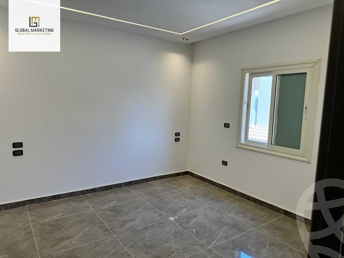 https://aqarmap.com.eg/ar/listing/4999837-for-rent-cairo-new-cairo-compounds-mivida-mivida-parcel-17