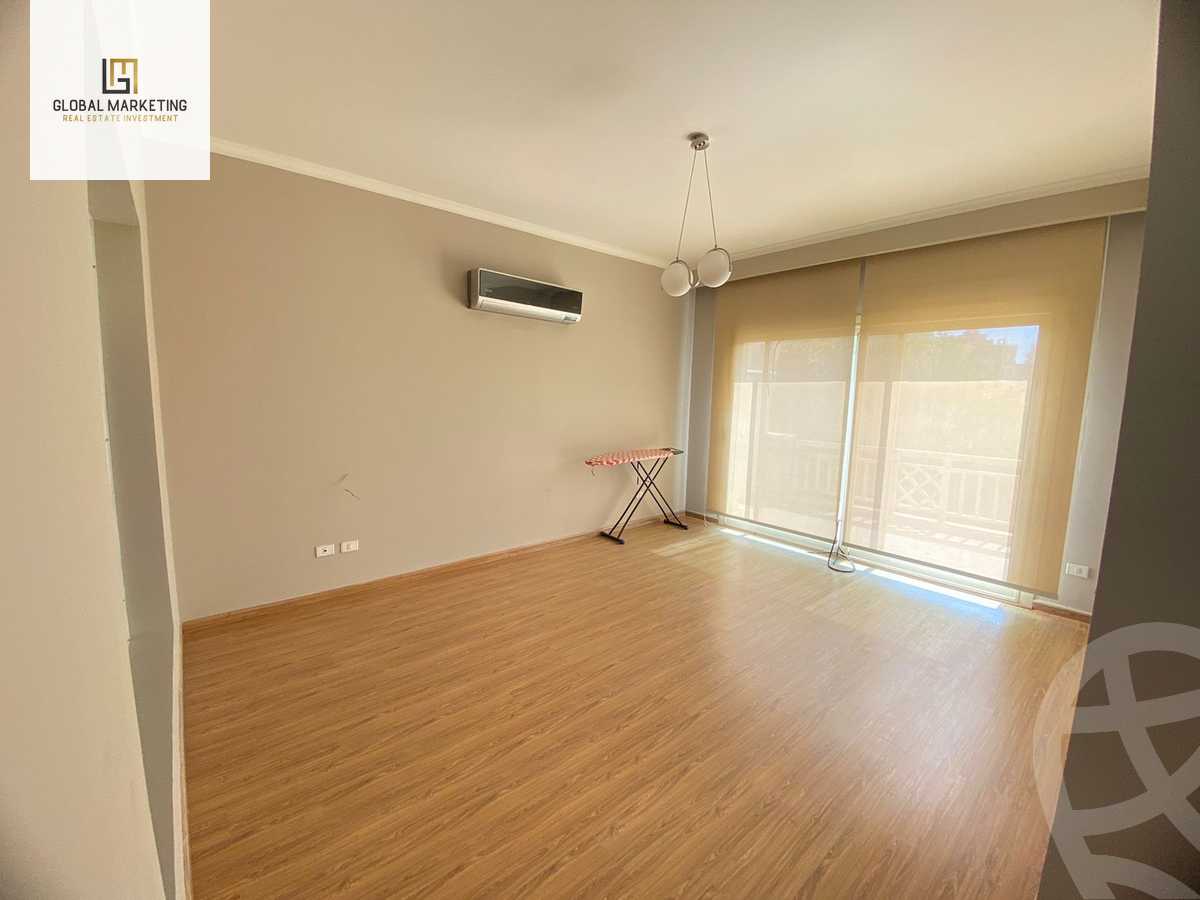 https://aqarmap.com.eg/ar/listing/4999948-for-rent-cairo-new-cairo-compounds-kattameya-dunes