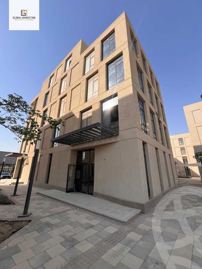 https://aqarmap.com.eg/en/listing/5004611-for-rent-cairo-new-cairo-compounds-district-5-the-plateau-district-5