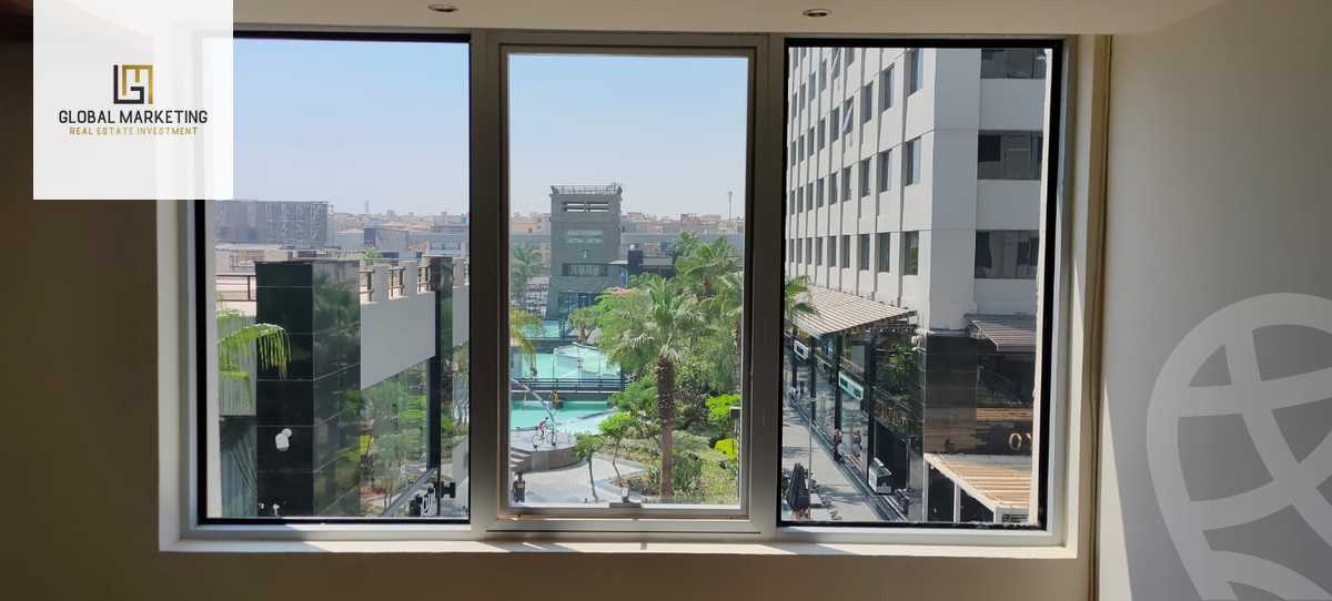 https://aqarmap.com.eg/en/listing/5005352-for-rent-cairo-new-cairo-90th-street-south-teseen-st