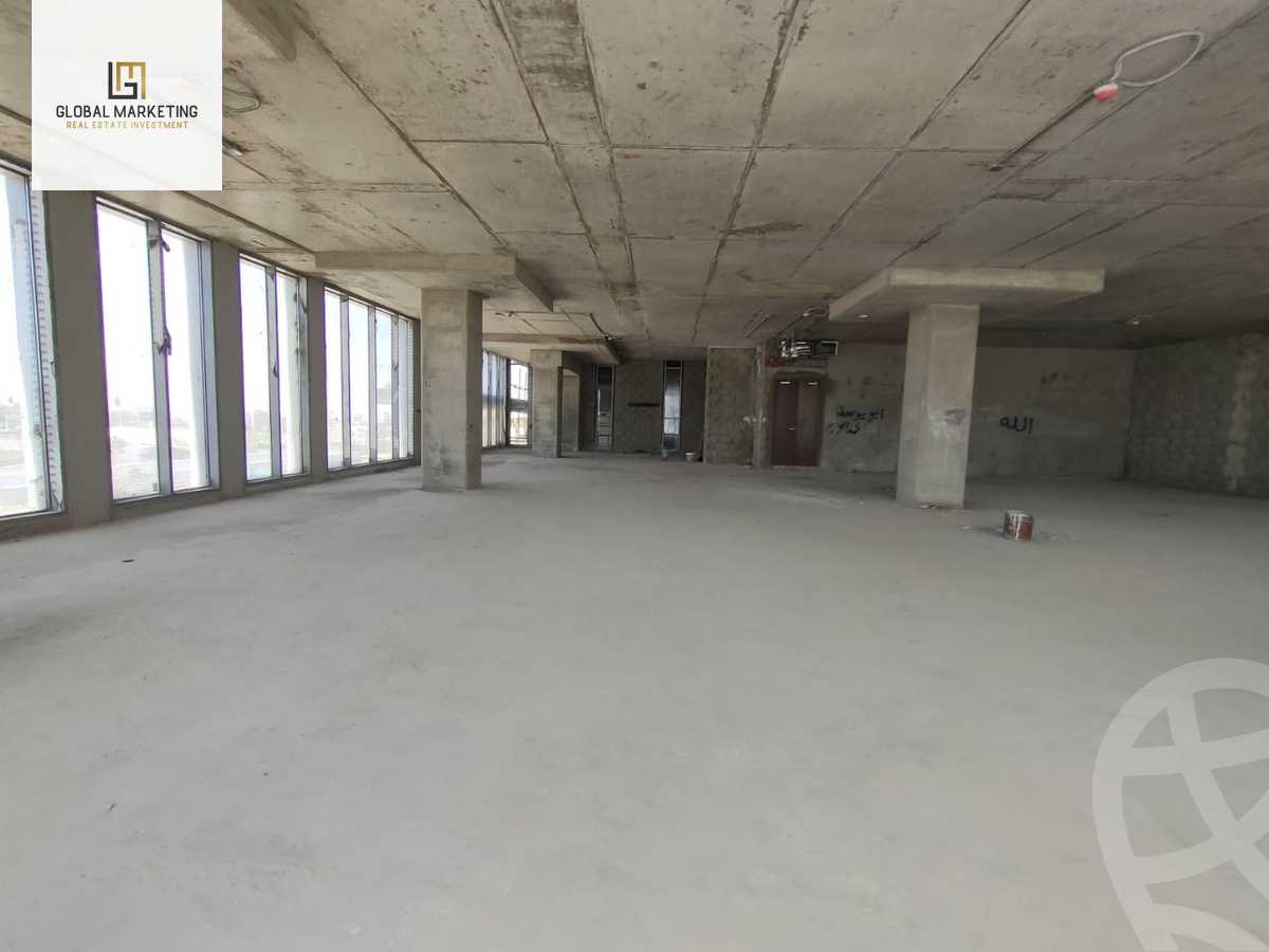 https://aqarmap.com.eg/ar/listing/5013797-for-rent-cairo-new-cairo-fourth-sector