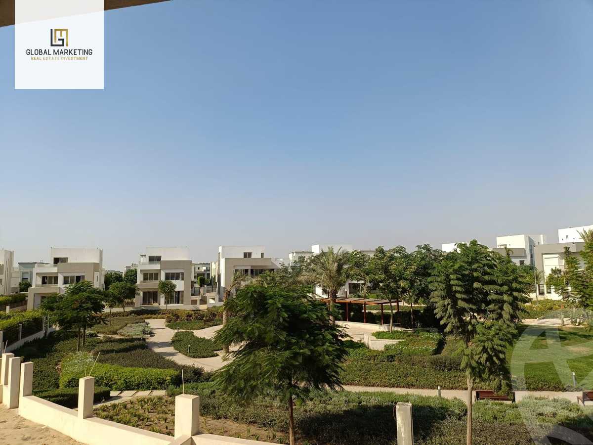 https://aqarmap.com.eg/en/listing/5014085-for-rent-cairo-new-cairo-compounds-hyde-park-cluster-8-hyde-park