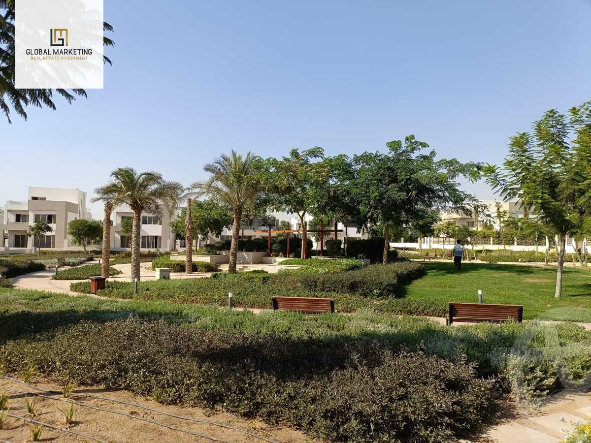 https://aqarmap.com.eg/en/listing/5014085-for-rent-cairo-new-cairo-compounds-hyde-park-cluster-8-hyde-park