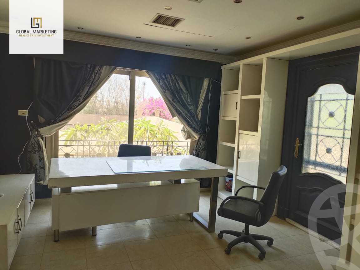 https://aqarmap.com.eg/ar/listing/5014266-for-rent-cairo-new-cairo-compounds-arabila