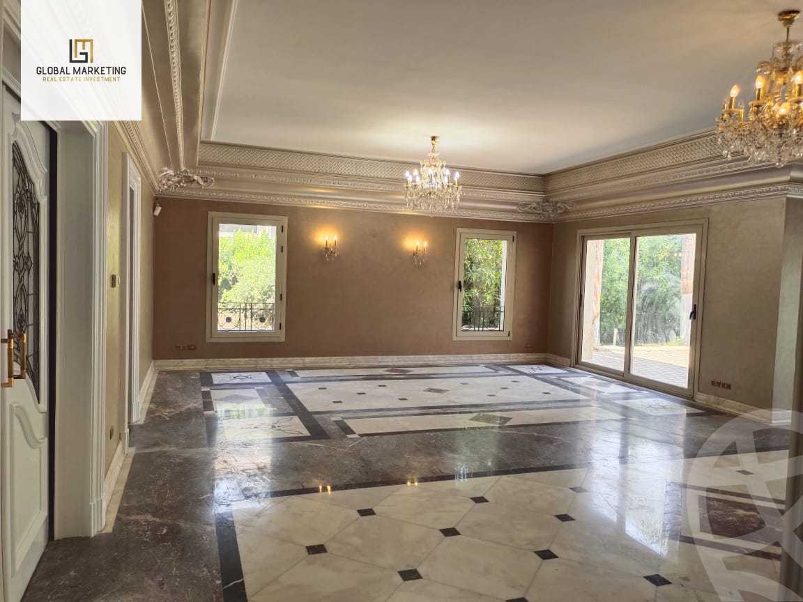 https://aqarmap.com.eg/ar/listing/5014266-for-rent-cairo-new-cairo-compounds-arabila