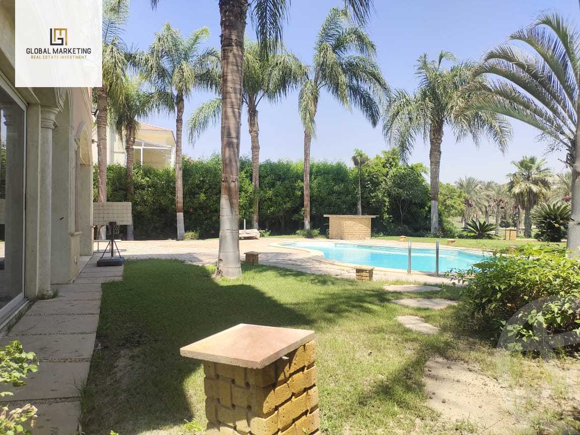 https://aqarmap.com.eg/ar/listing/5014266-for-rent-cairo-new-cairo-compounds-arabila