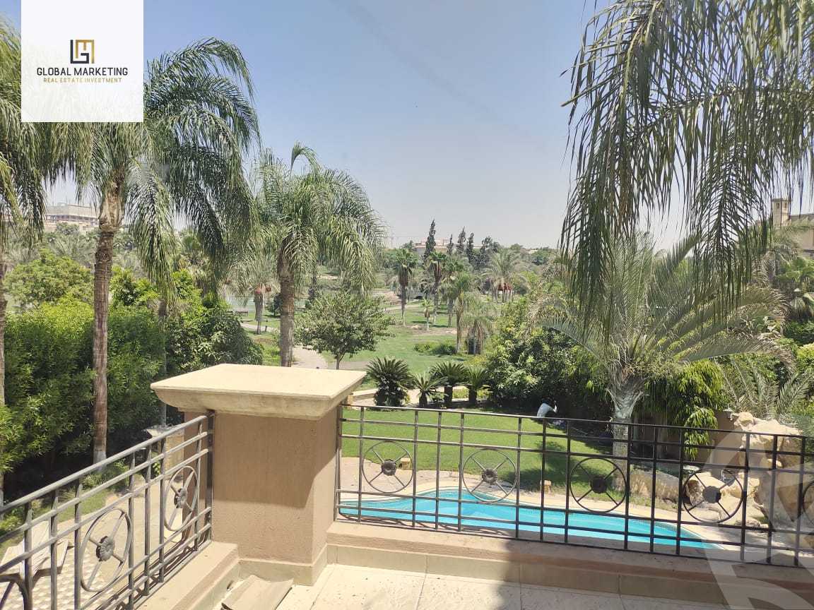 https://aqarmap.com.eg/ar/listing/5014266-for-rent-cairo-new-cairo-compounds-arabila