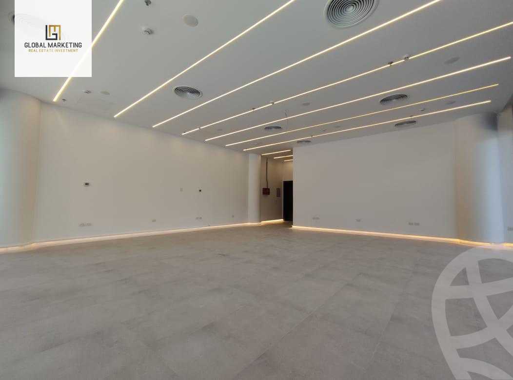 https://aqarmap.com.eg/ar/listing/5014589-for-rent-cairo-new-cairo-compounds-eastown-district-sodic