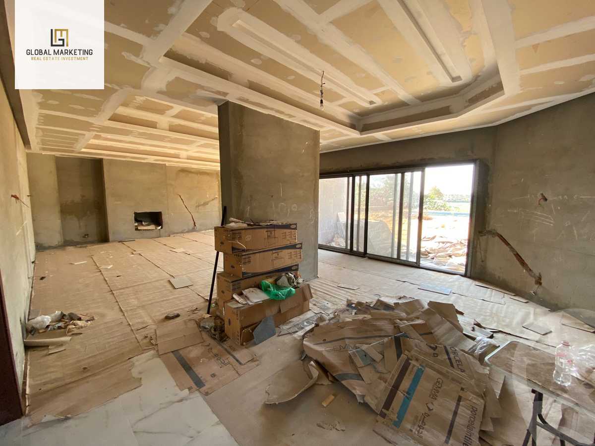 https://aqarmap.com.eg/ar/listing/5016825-for-rent-cairo-new-cairo-compounds-kattameya-dunes