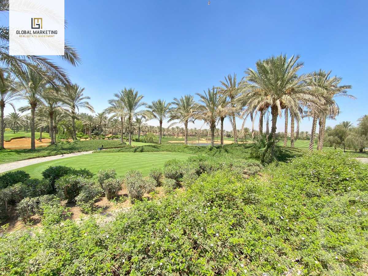 https://aqarmap.com.eg/en/listing/5016890-for-rent-cairo-new-cairo-compounds-kattameya-dunes