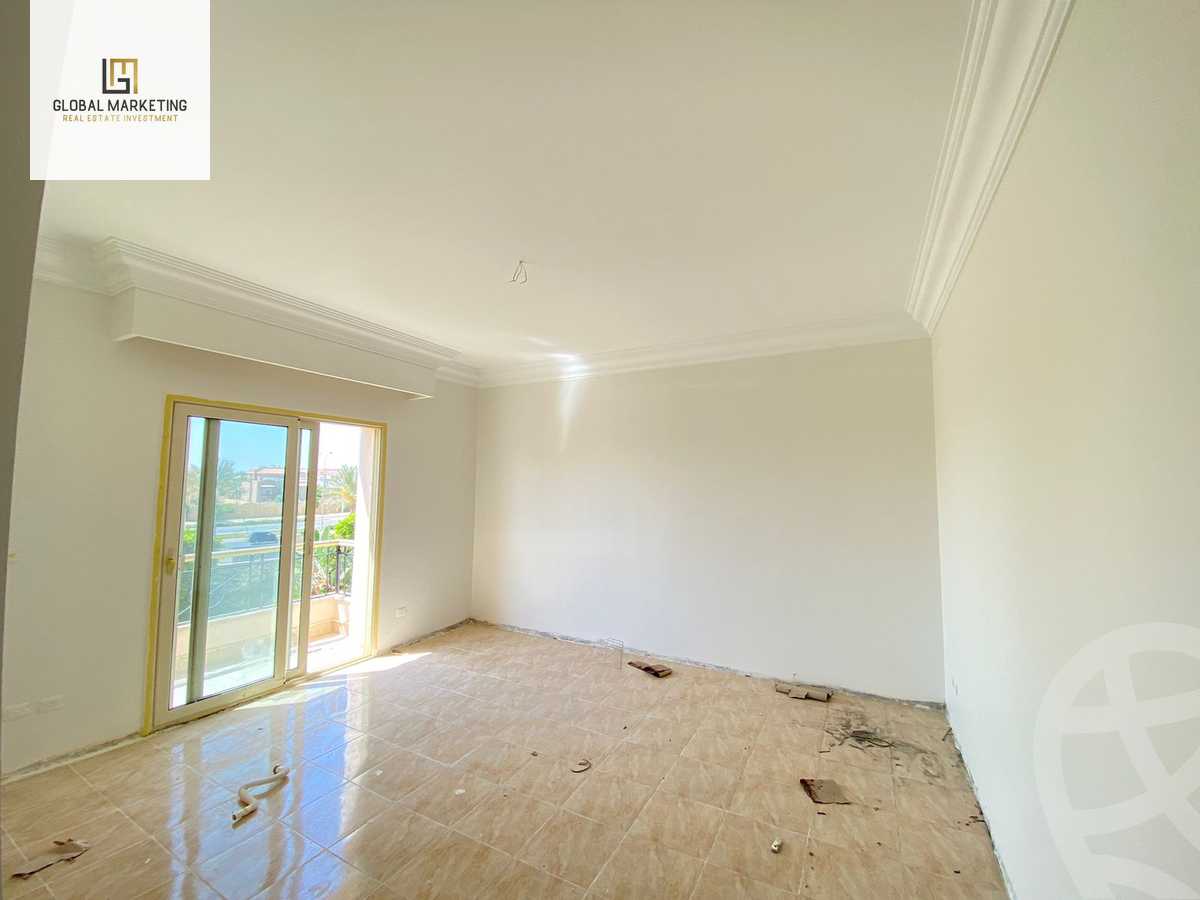 https://aqarmap.com.eg/ar/listing/5018050-for-rent-cairo-new-cairo-compounds-kattameya-dunes