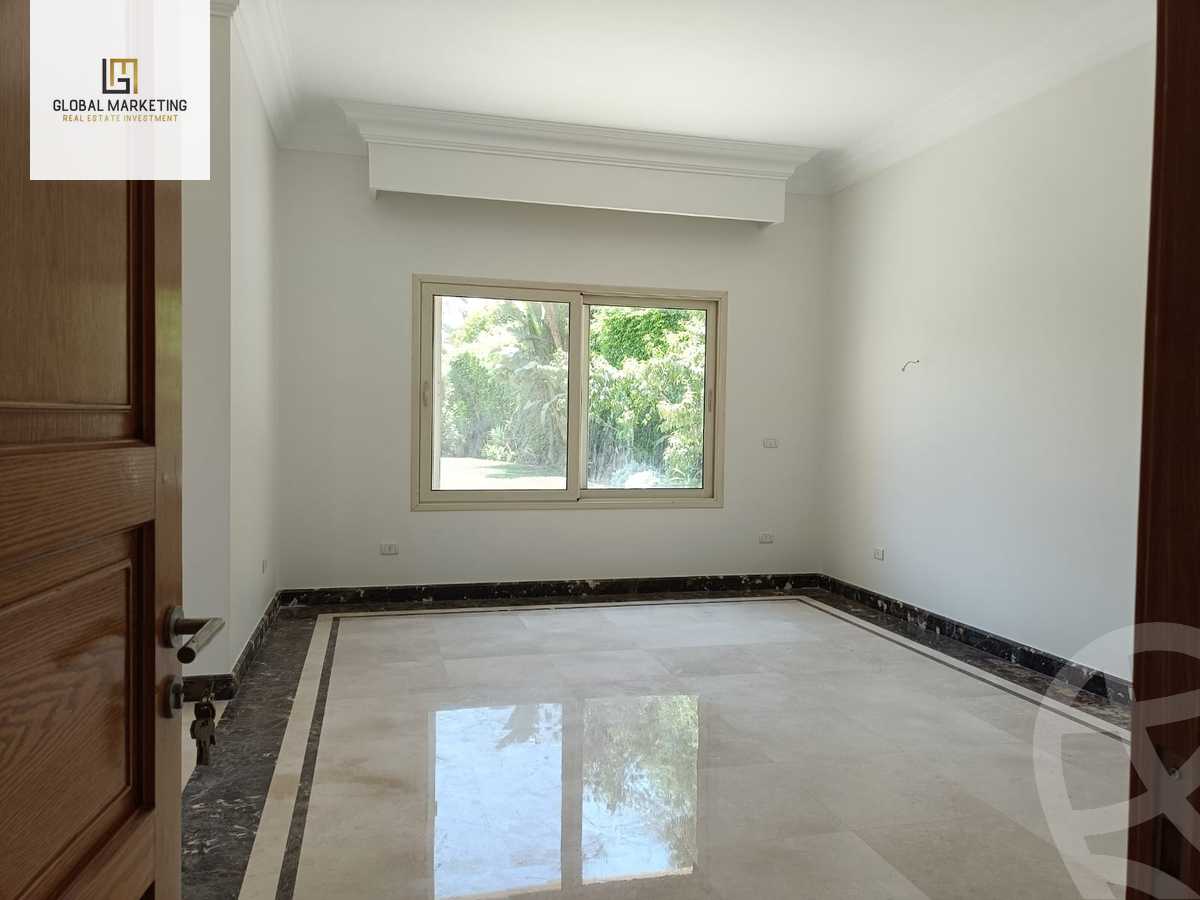 https://aqarmap.com.eg/en/listing/5018050-for-rent-cairo-new-cairo-compounds-kattameya-dunes