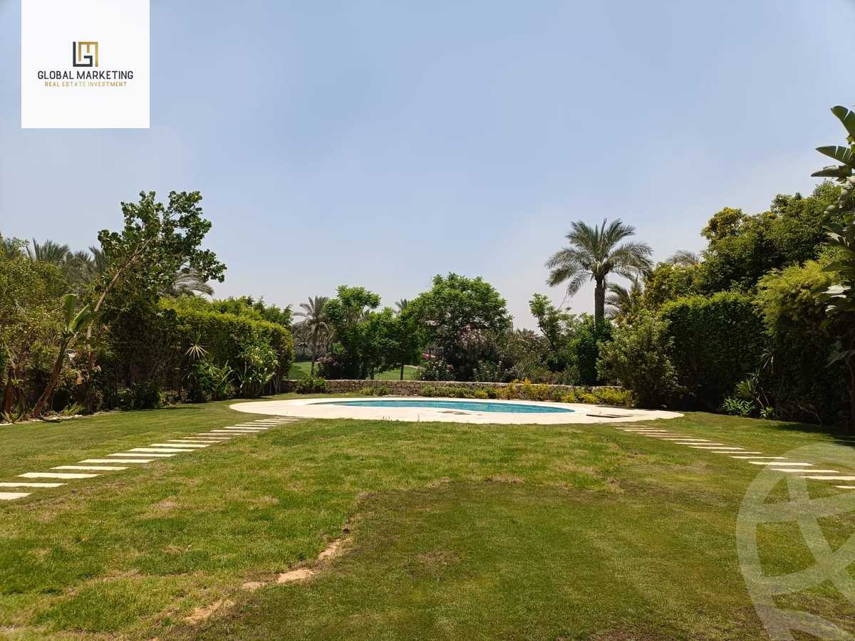 https://aqarmap.com.eg/en/listing/5018050-for-rent-cairo-new-cairo-compounds-kattameya-dunes