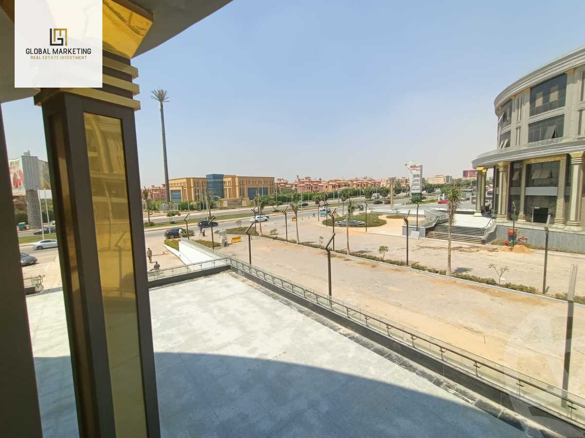 https://aqarmap.com.eg/en/listing/5018327-for-rent-cairo-new-cairo-fourth-sector