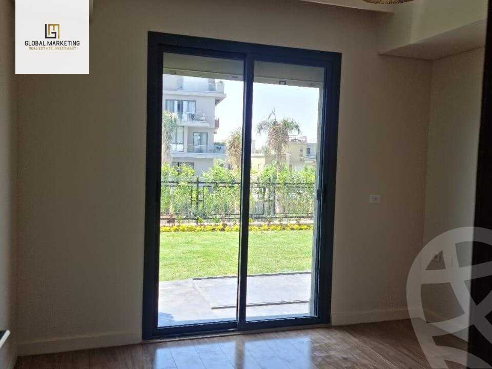 https://aqarmap.com.eg/ar/listing/5020060-for-rent-cairo-new-cairo-compounds-villette-vy-ryzydns-villette