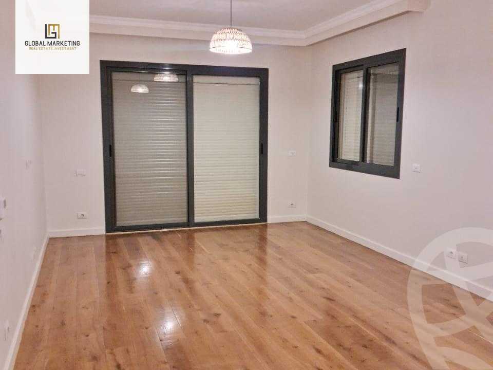 https://aqarmap.com.eg/en/listing/5020060-for-rent-cairo-new-cairo-compounds-villette-vy-ryzydns-villette