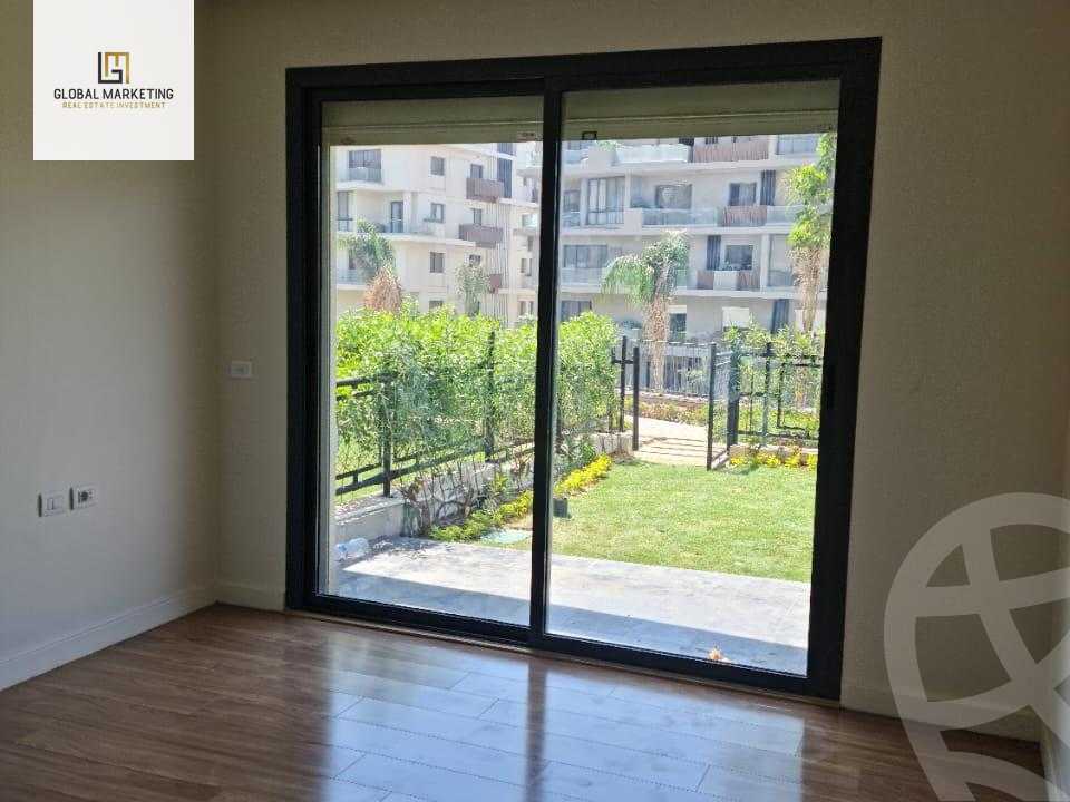 https://aqarmap.com.eg/ar/listing/5020060-for-rent-cairo-new-cairo-compounds-villette-vy-ryzydns-villette