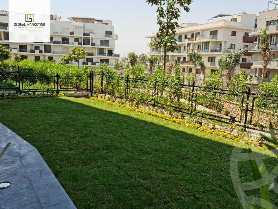 https://aqarmap.com.eg/ar/listing/5020060-for-rent-cairo-new-cairo-compounds-villette-vy-ryzydns-villette