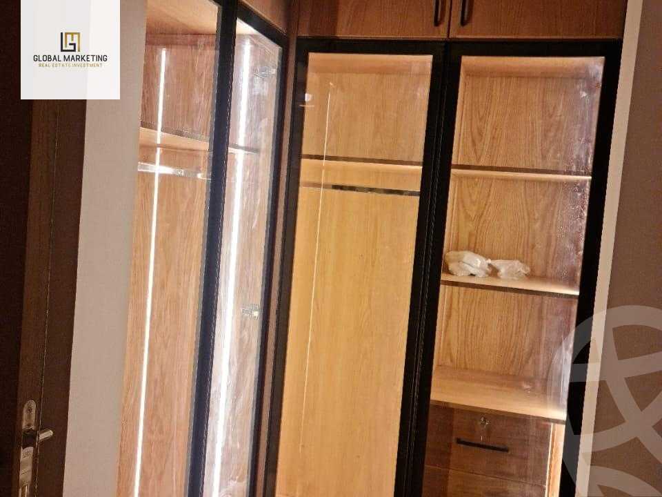 https://aqarmap.com.eg/ar/listing/5020060-for-rent-cairo-new-cairo-compounds-villette-vy-ryzydns-villette