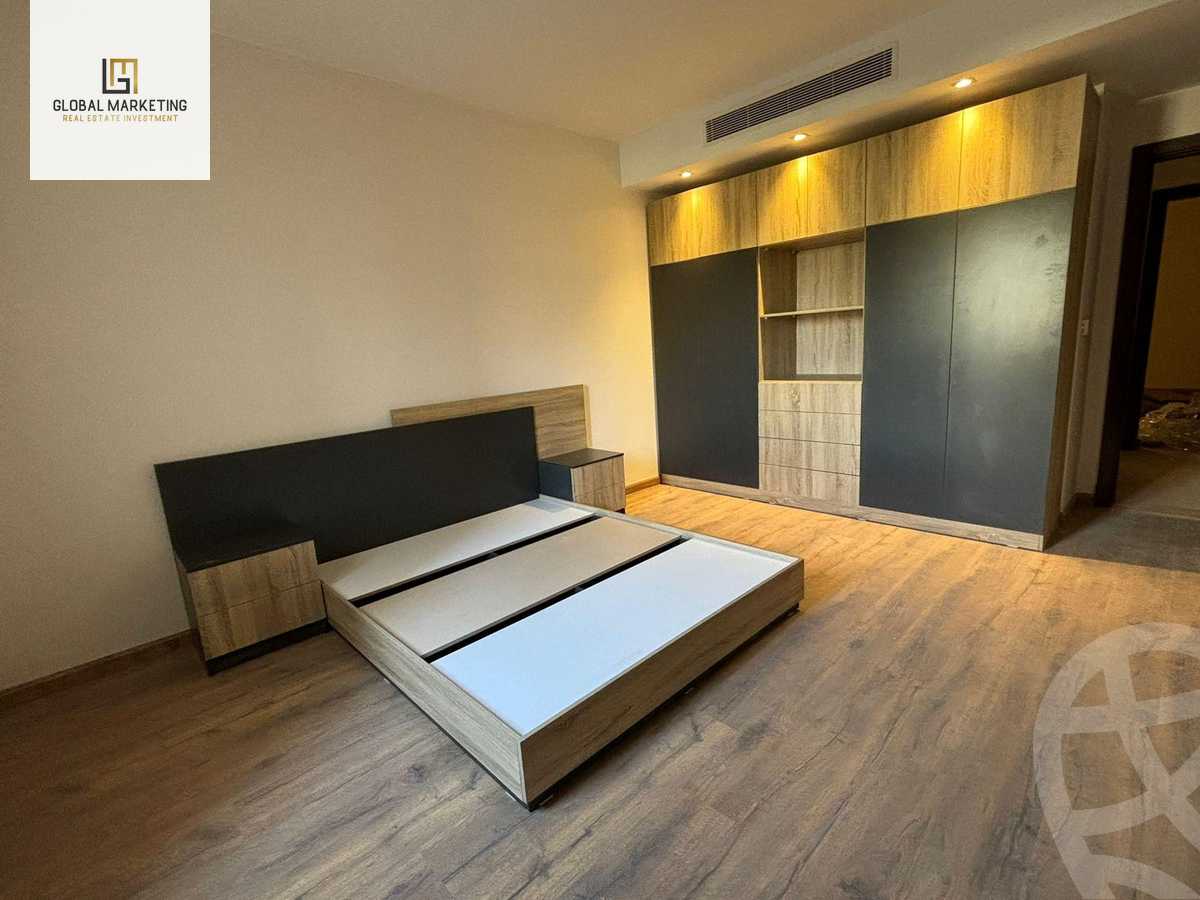 https://aqarmap.com.eg/en/listing/5020249-for-rent-cairo-new-cairo-compounds-cairo-festival-city-festival-living-cairo-festival-city